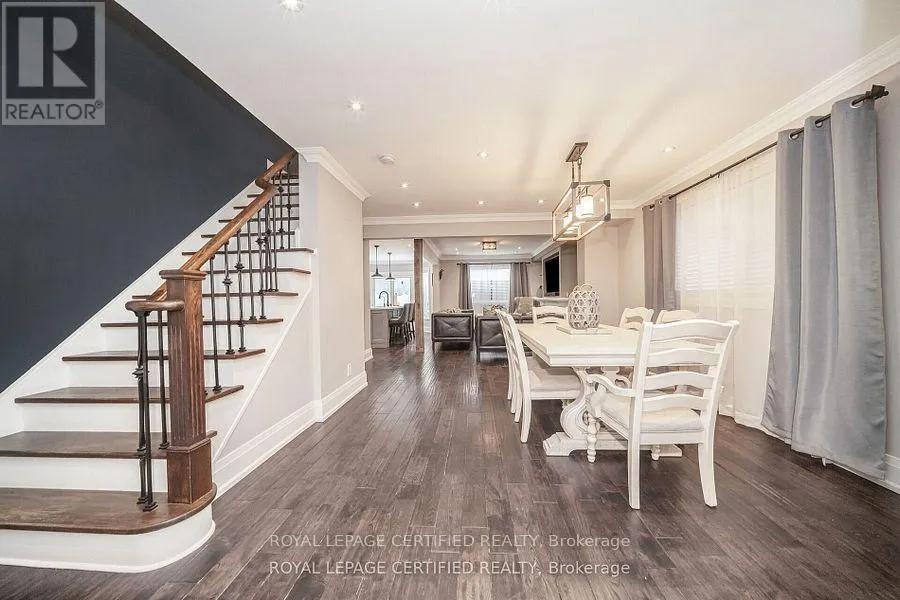 73 HEADWATER ROAD