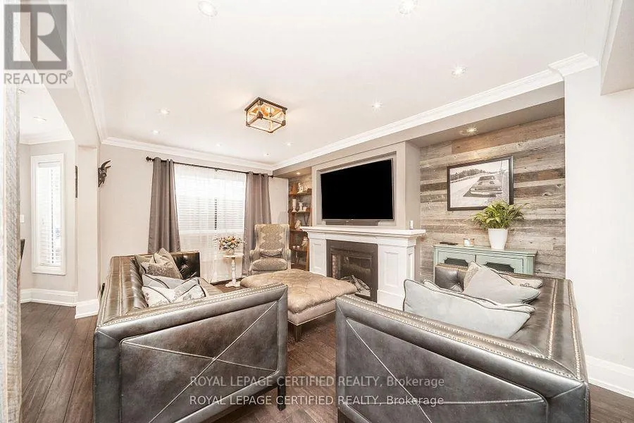 73 HEADWATER ROAD