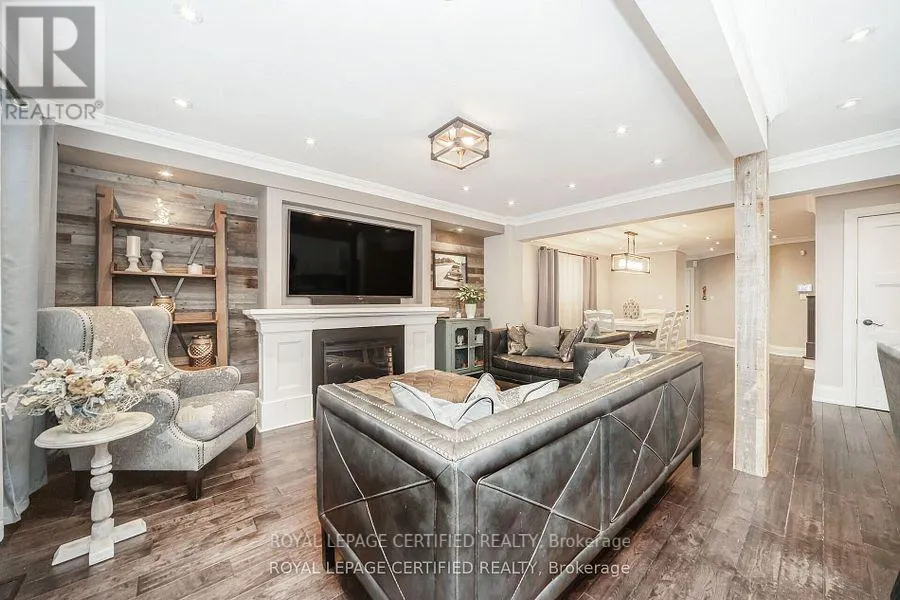 73 HEADWATER ROAD