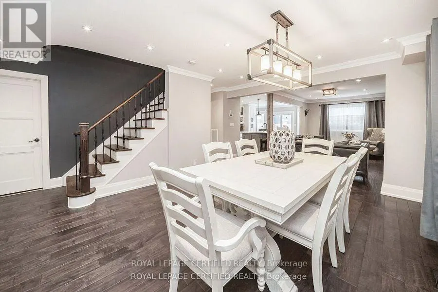 73 HEADWATER ROAD