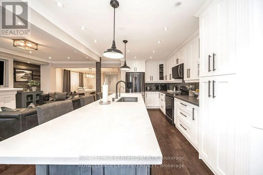73 HEADWATER ROAD