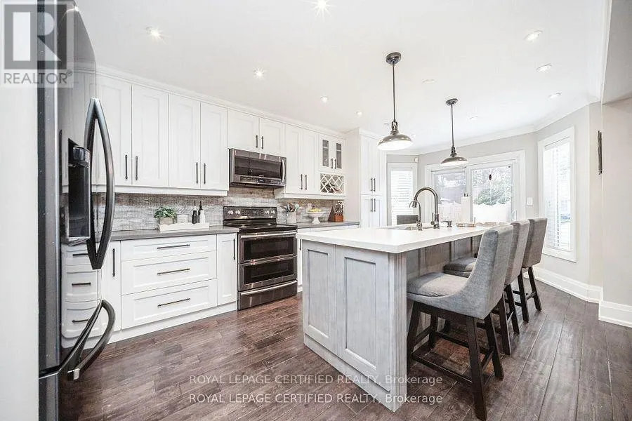 73 HEADWATER ROAD