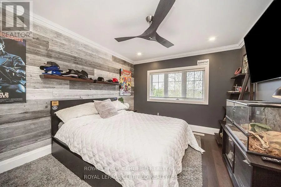 73 HEADWATER ROAD