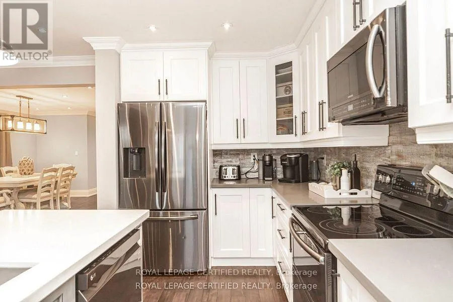 73 HEADWATER ROAD