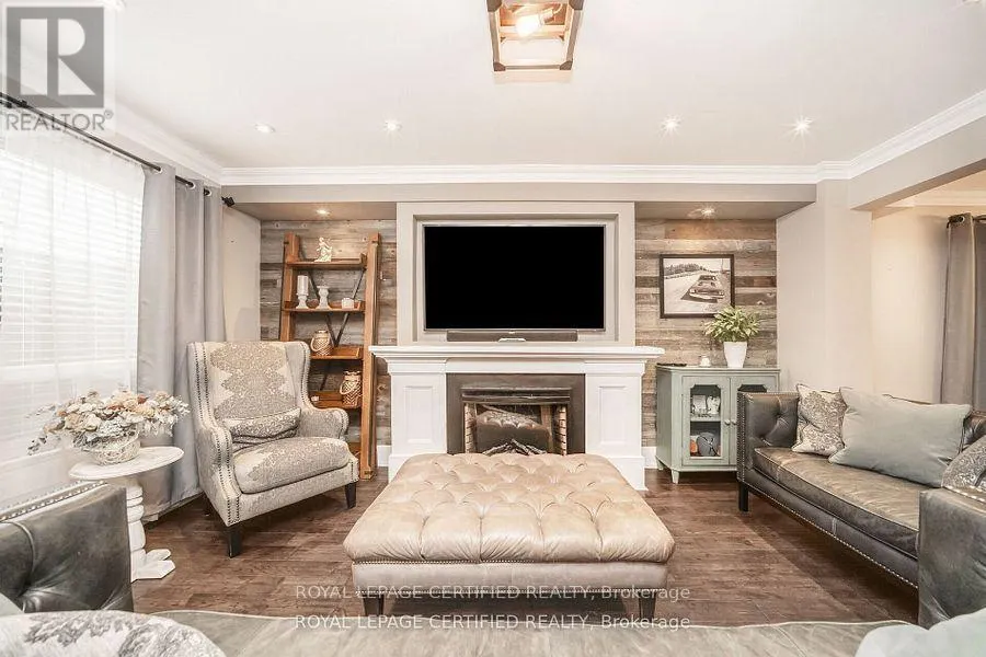 73 HEADWATER ROAD
