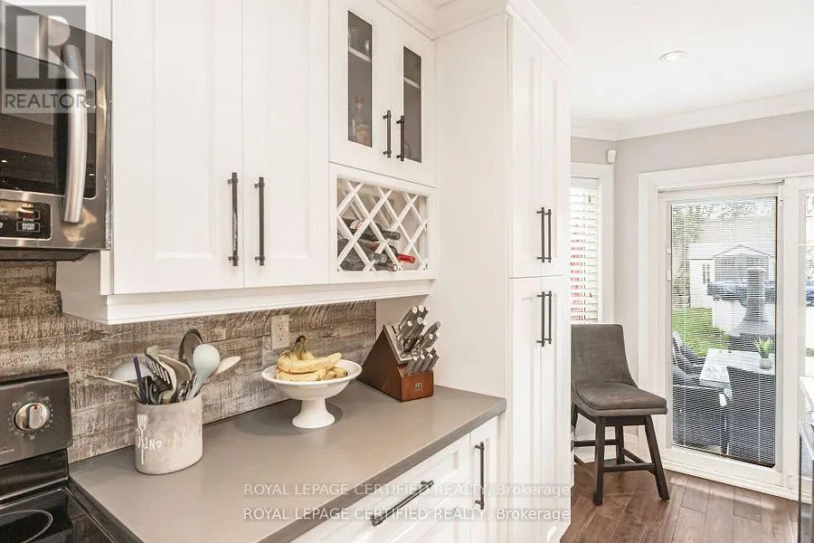 73 HEADWATER ROAD