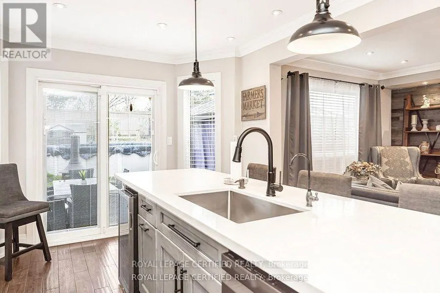 73 HEADWATER ROAD