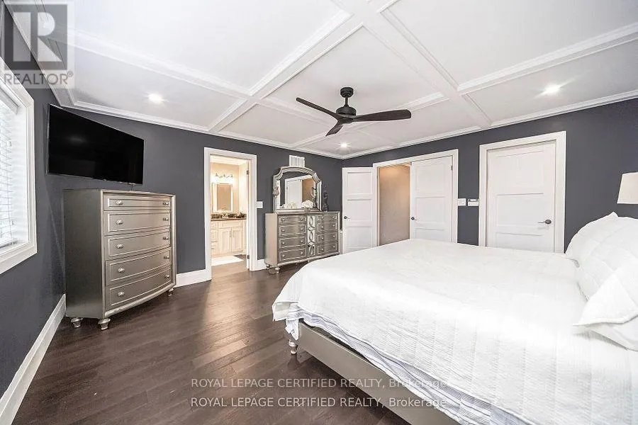 73 HEADWATER ROAD