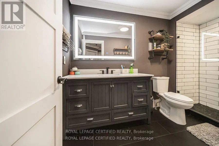 73 HEADWATER ROAD