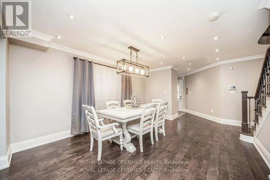 73 HEADWATER ROAD