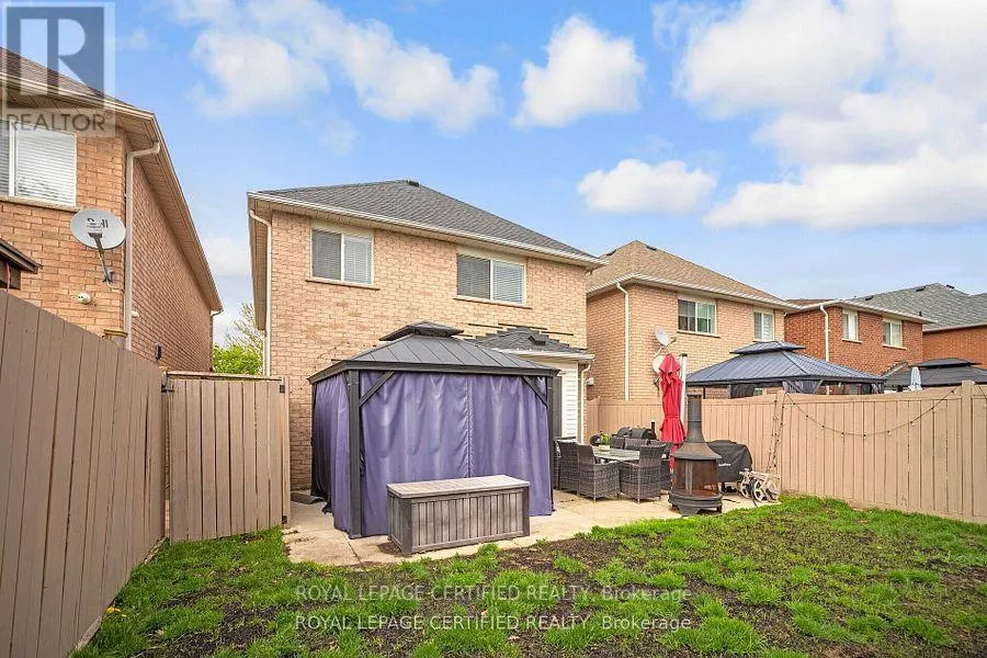 73 HEADWATER ROAD