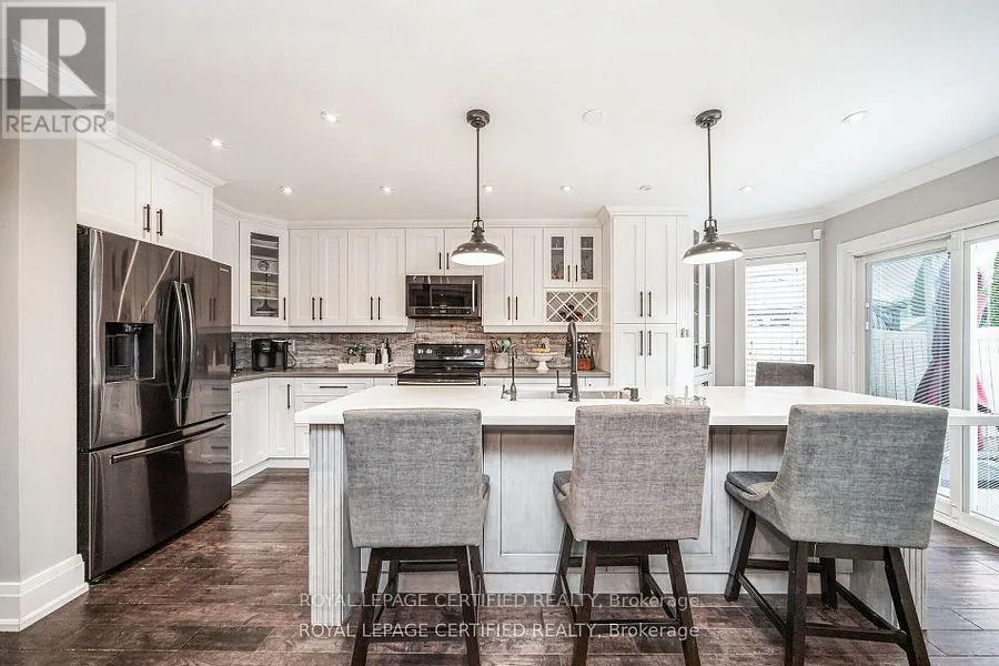73 HEADWATER ROAD