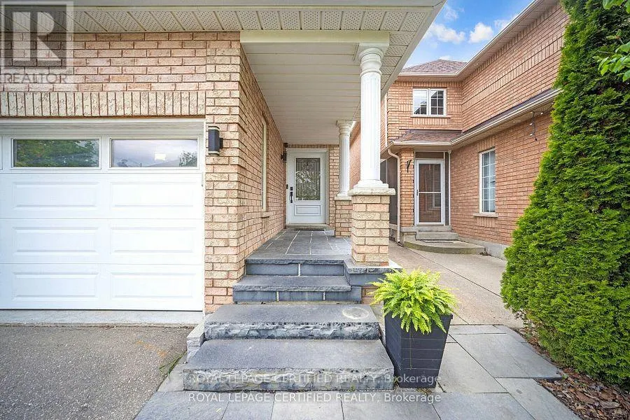 73 HEADWATER ROAD