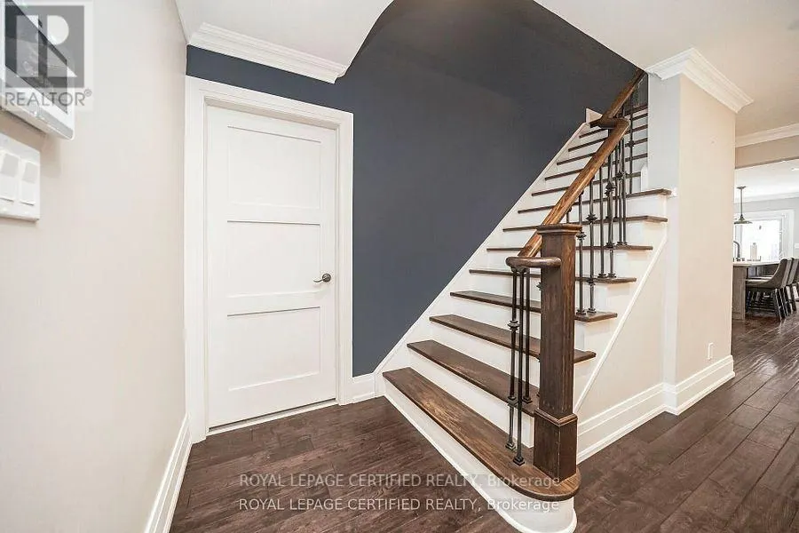 73 HEADWATER ROAD