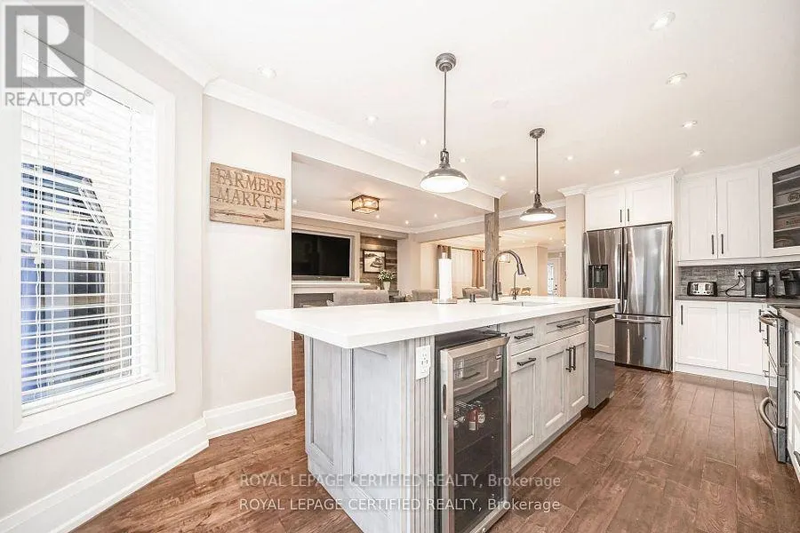 73 HEADWATER ROAD