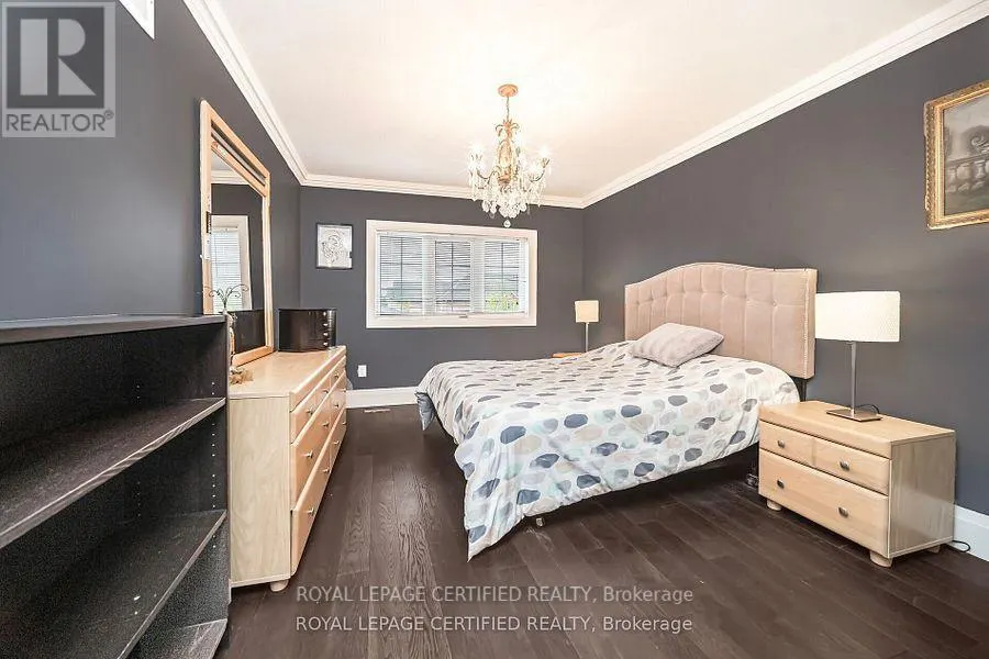 73 HEADWATER ROAD
