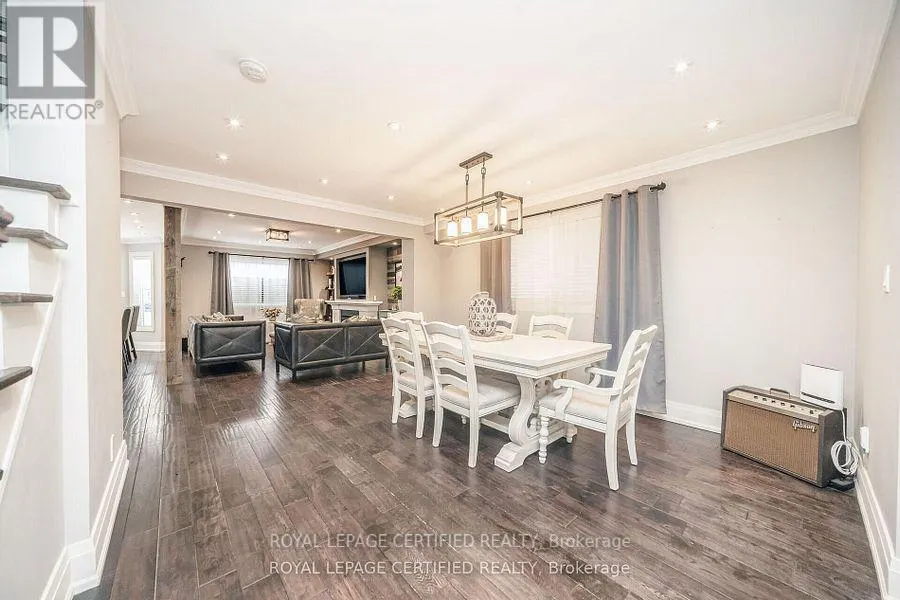 73 HEADWATER ROAD