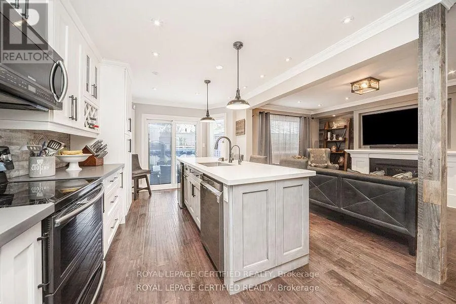 73 HEADWATER ROAD