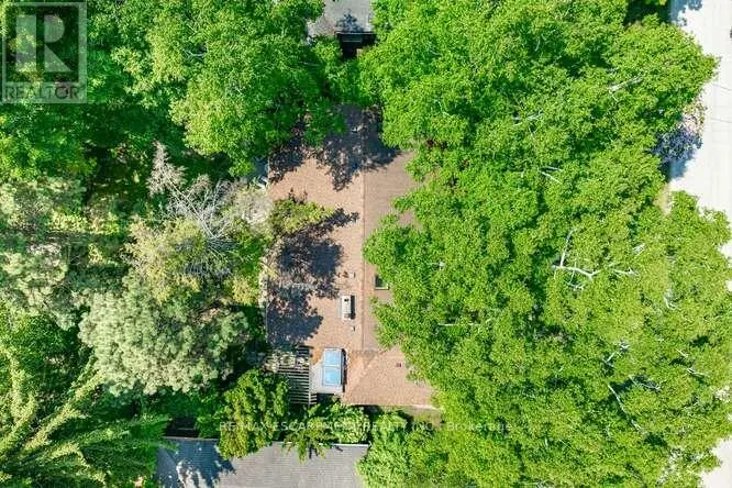 146 BIRETT DRIVE