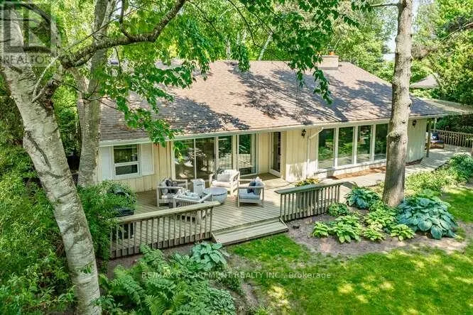 146 BIRETT DRIVE