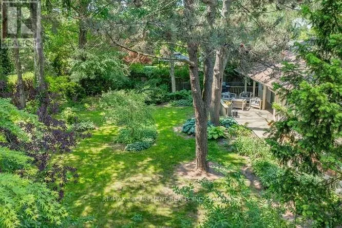 146 BIRETT DRIVE