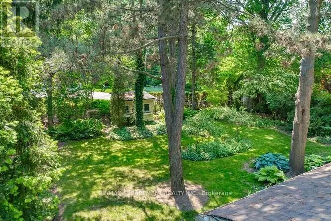 146 BIRETT DRIVE