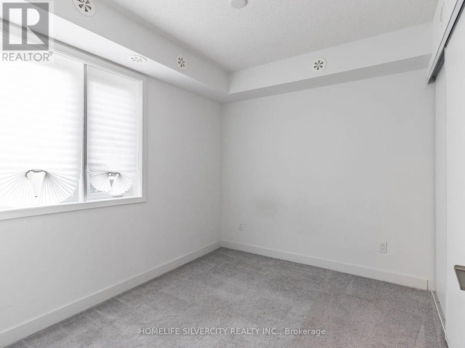 403 - 1141 COOKE BOULEVARD