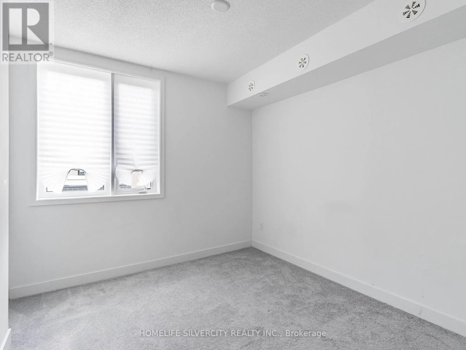 403 - 1141 COOKE BOULEVARD