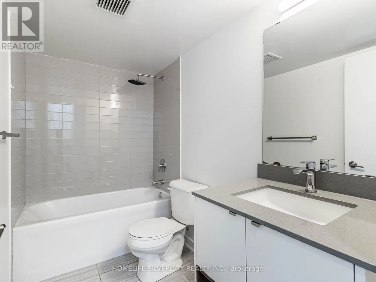 403 - 1141 COOKE BOULEVARD