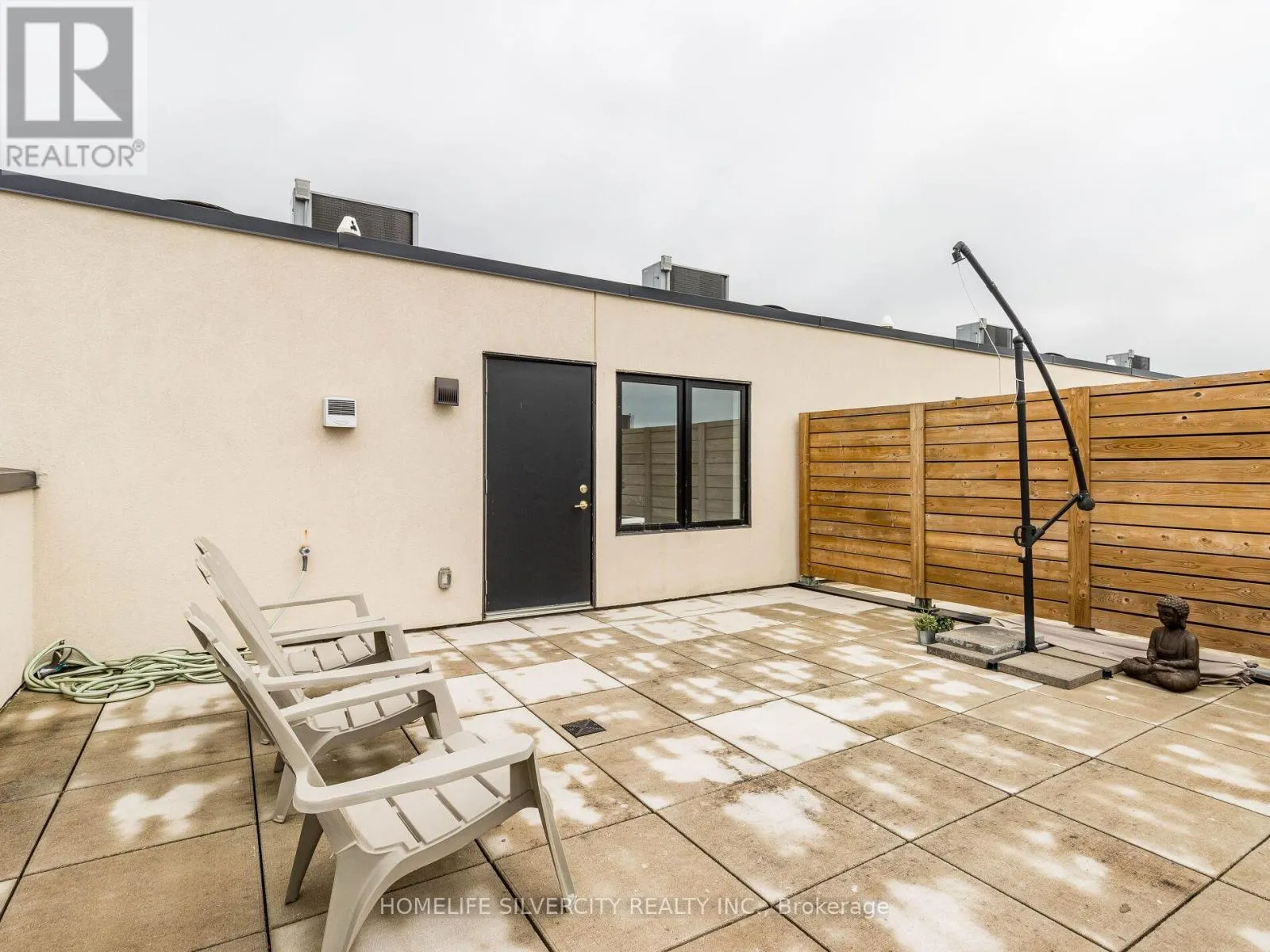 403 - 1141 COOKE BOULEVARD