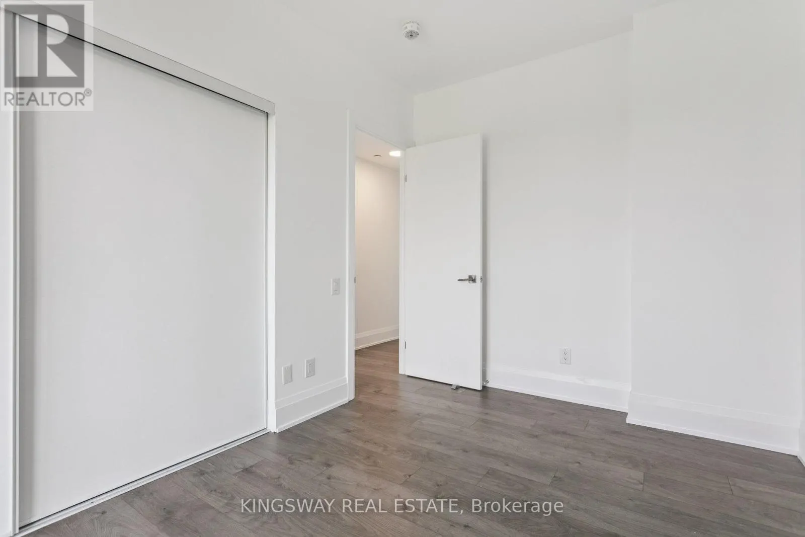 20 BRIN DRIVE