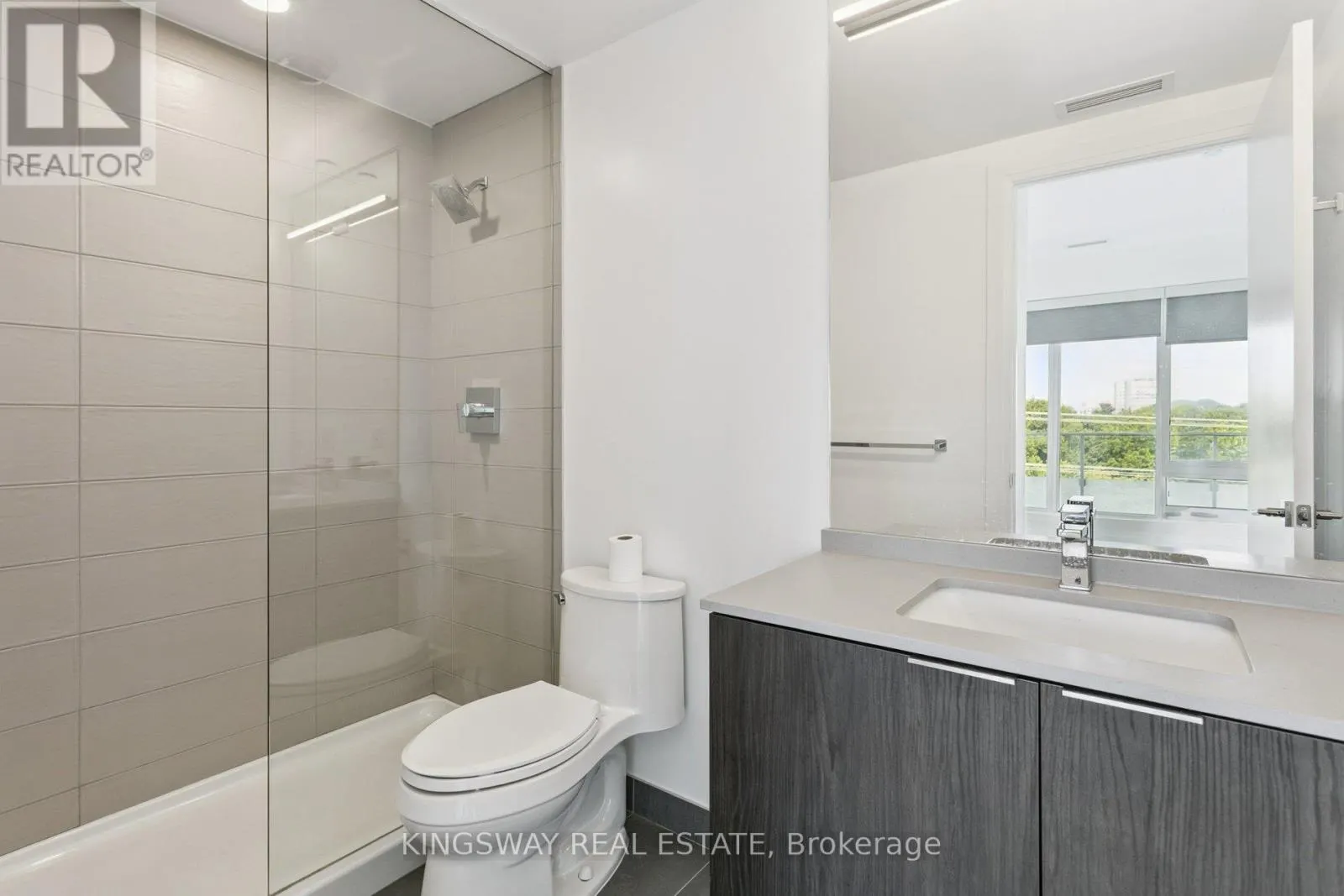 20 BRIN DRIVE