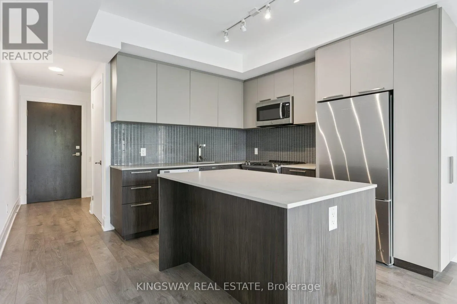 20 BRIN DRIVE