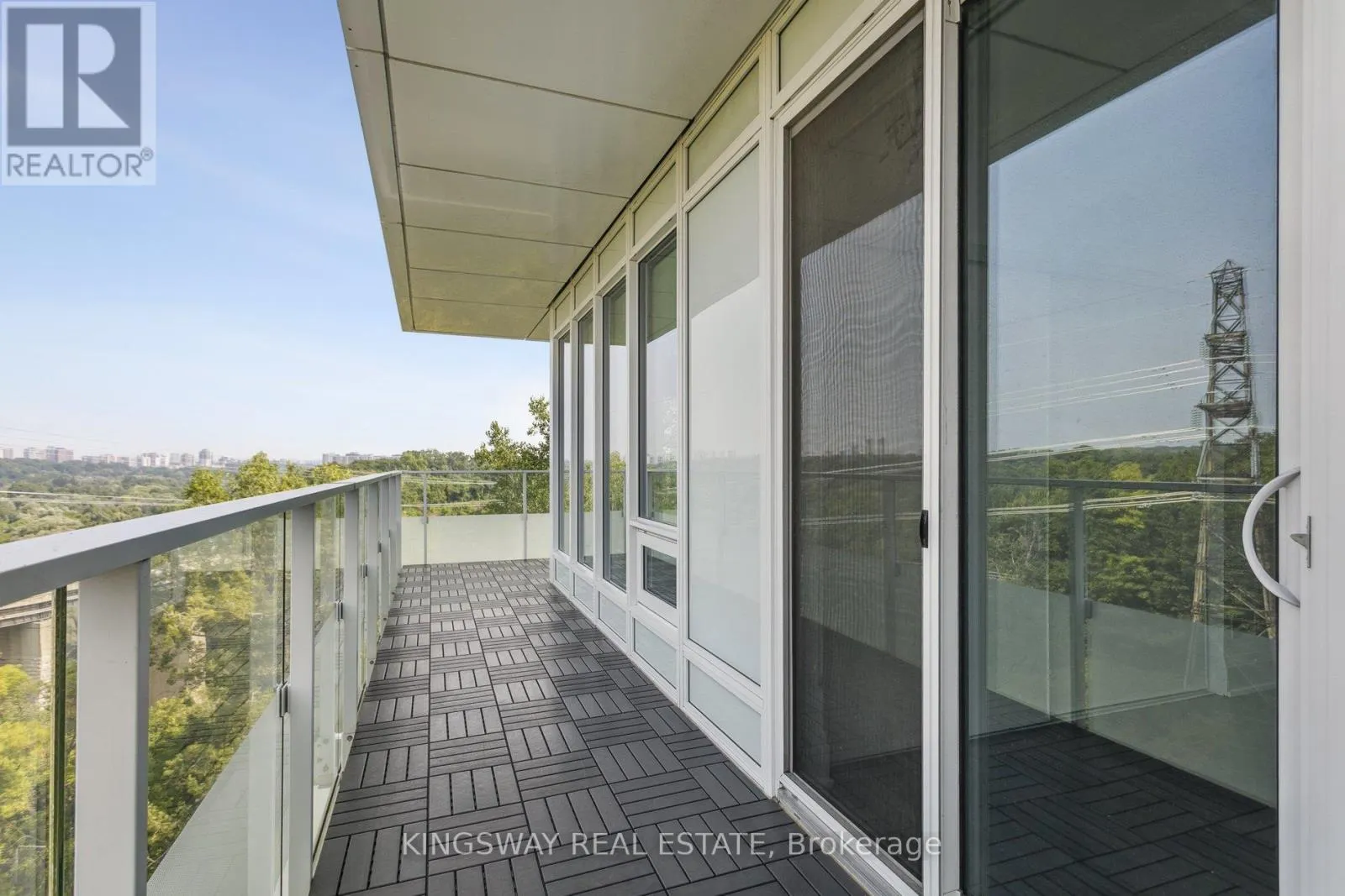 20 BRIN DRIVE