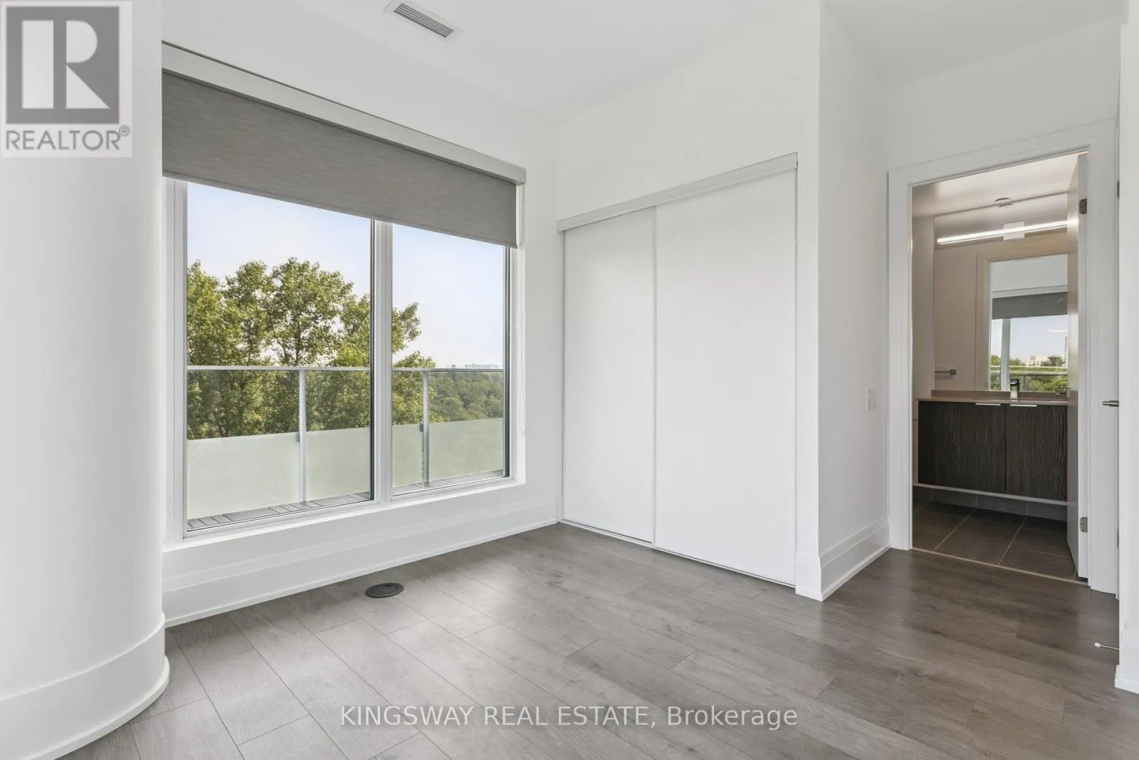 20 BRIN DRIVE