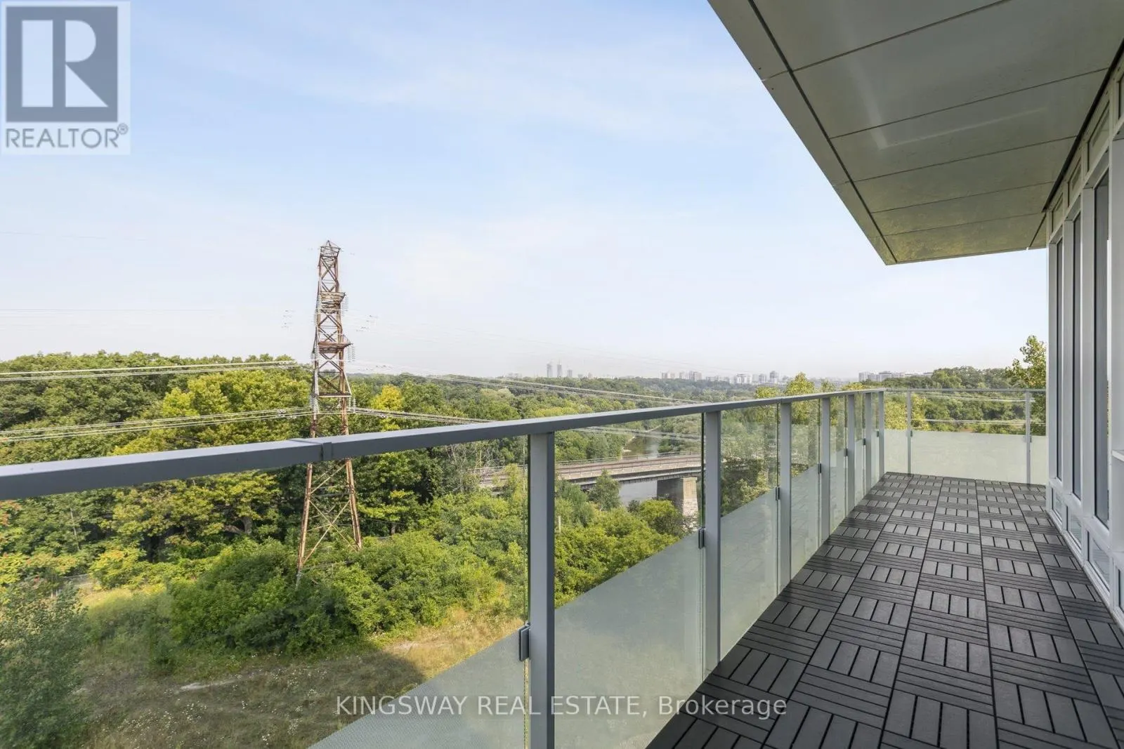 20 BRIN DRIVE