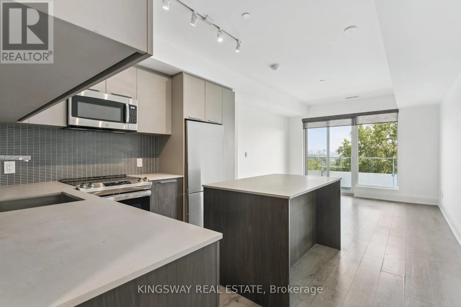 20 BRIN DRIVE