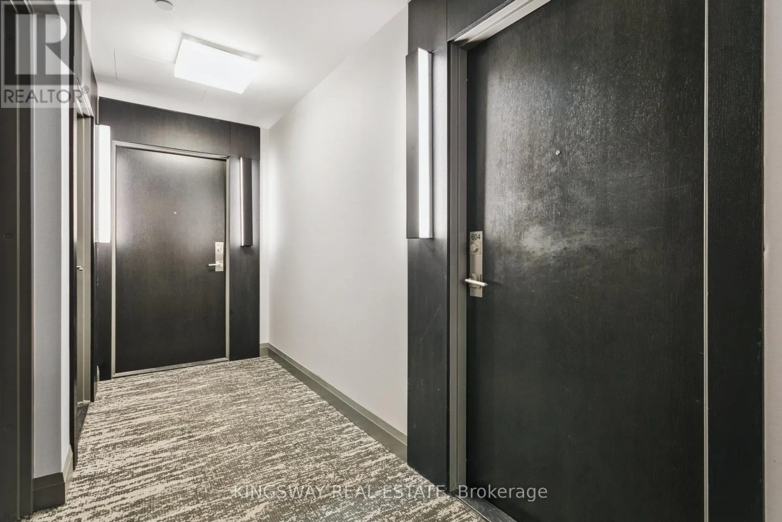 20 BRIN DRIVE