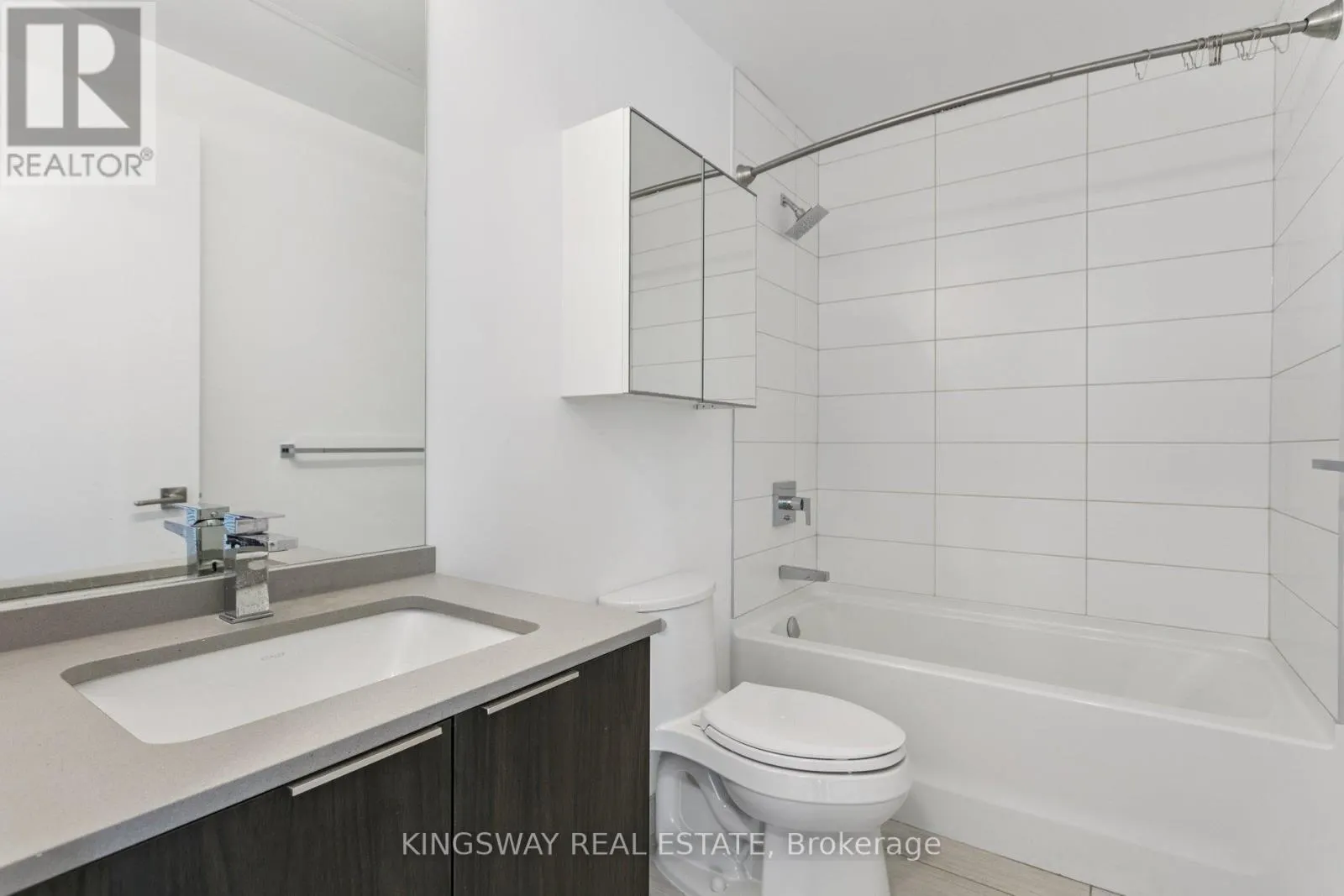20 BRIN DRIVE