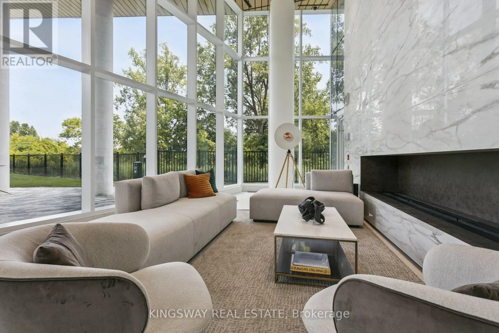 20 BRIN DRIVE