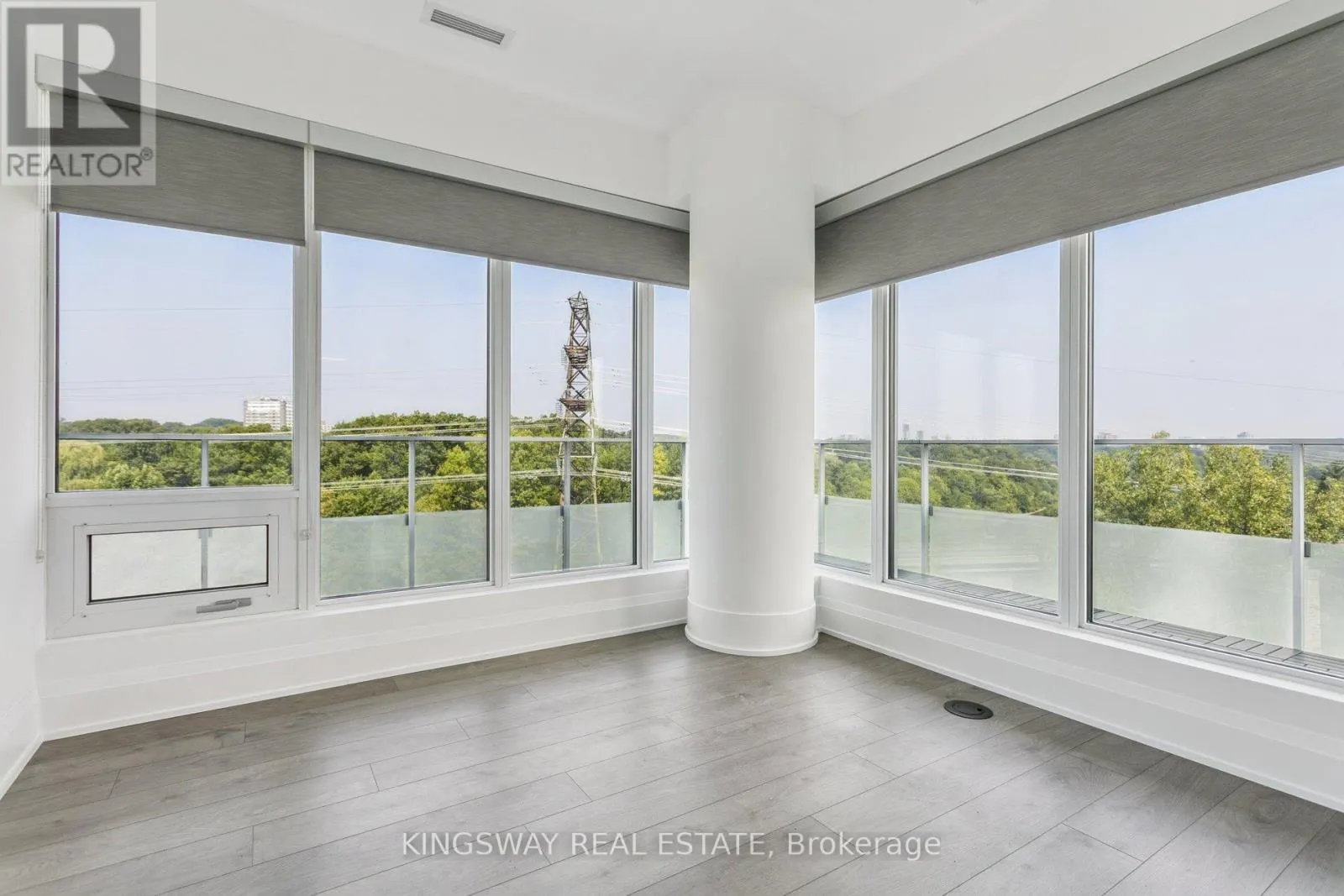 20 BRIN DRIVE