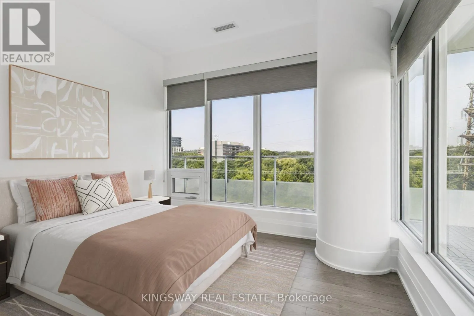 20 BRIN DRIVE