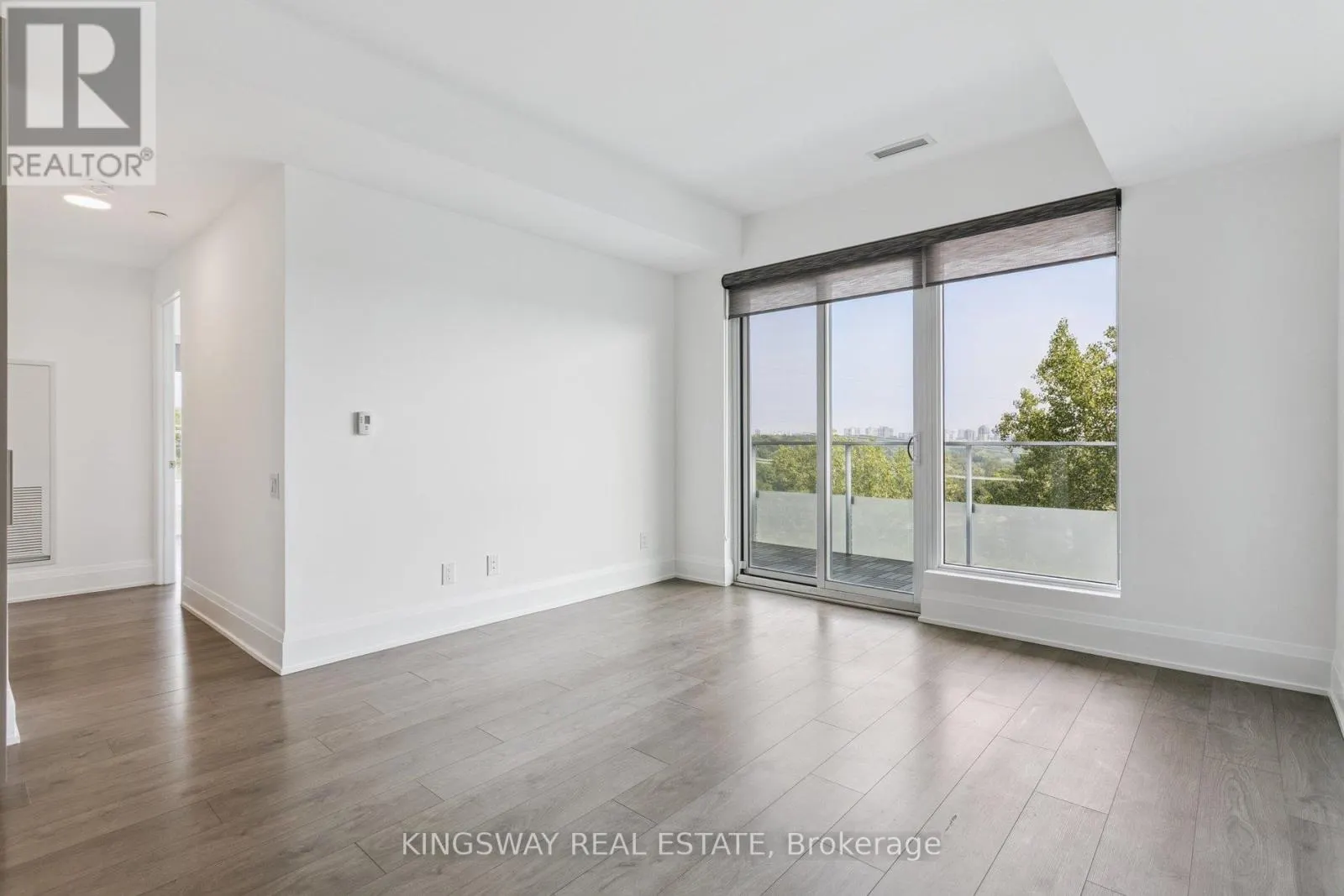 20 BRIN DRIVE