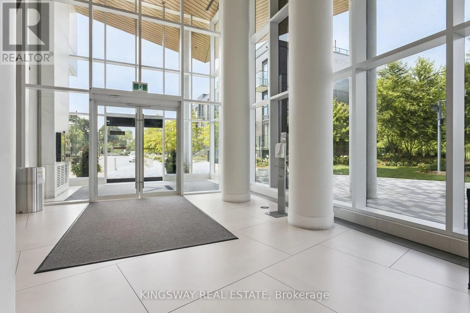20 BRIN DRIVE