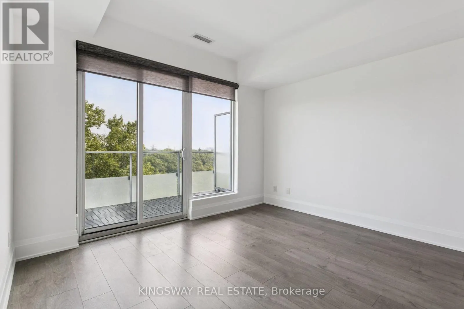 20 BRIN DRIVE