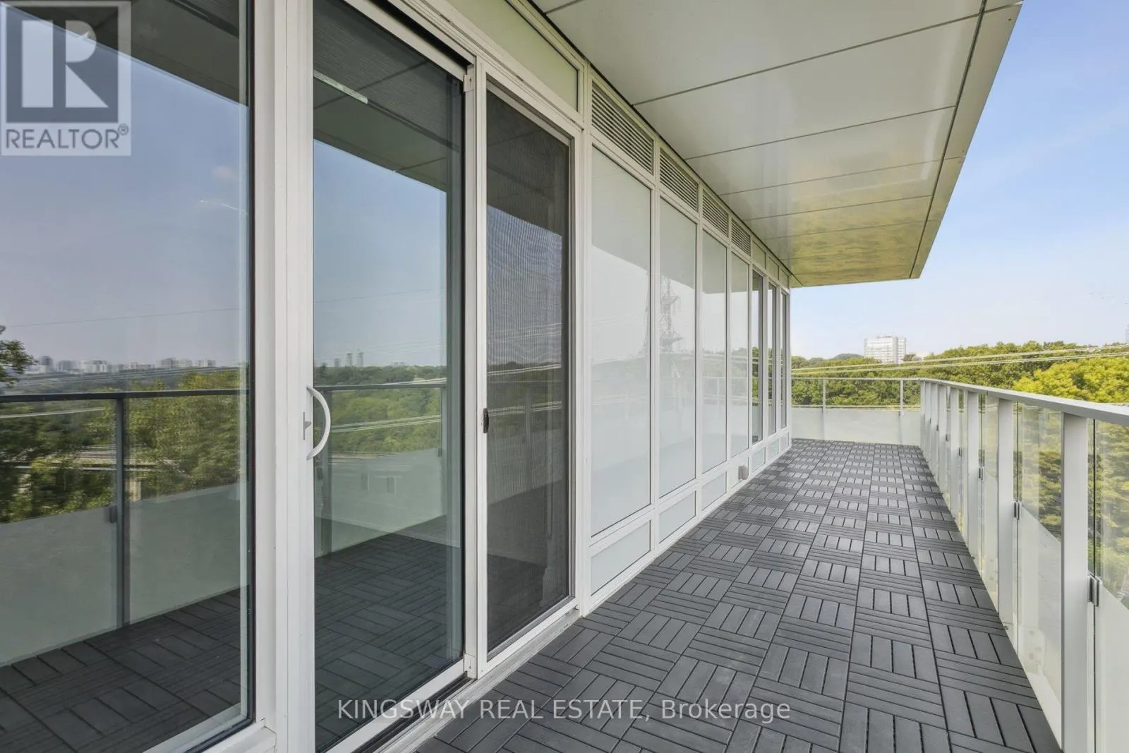 20 BRIN DRIVE