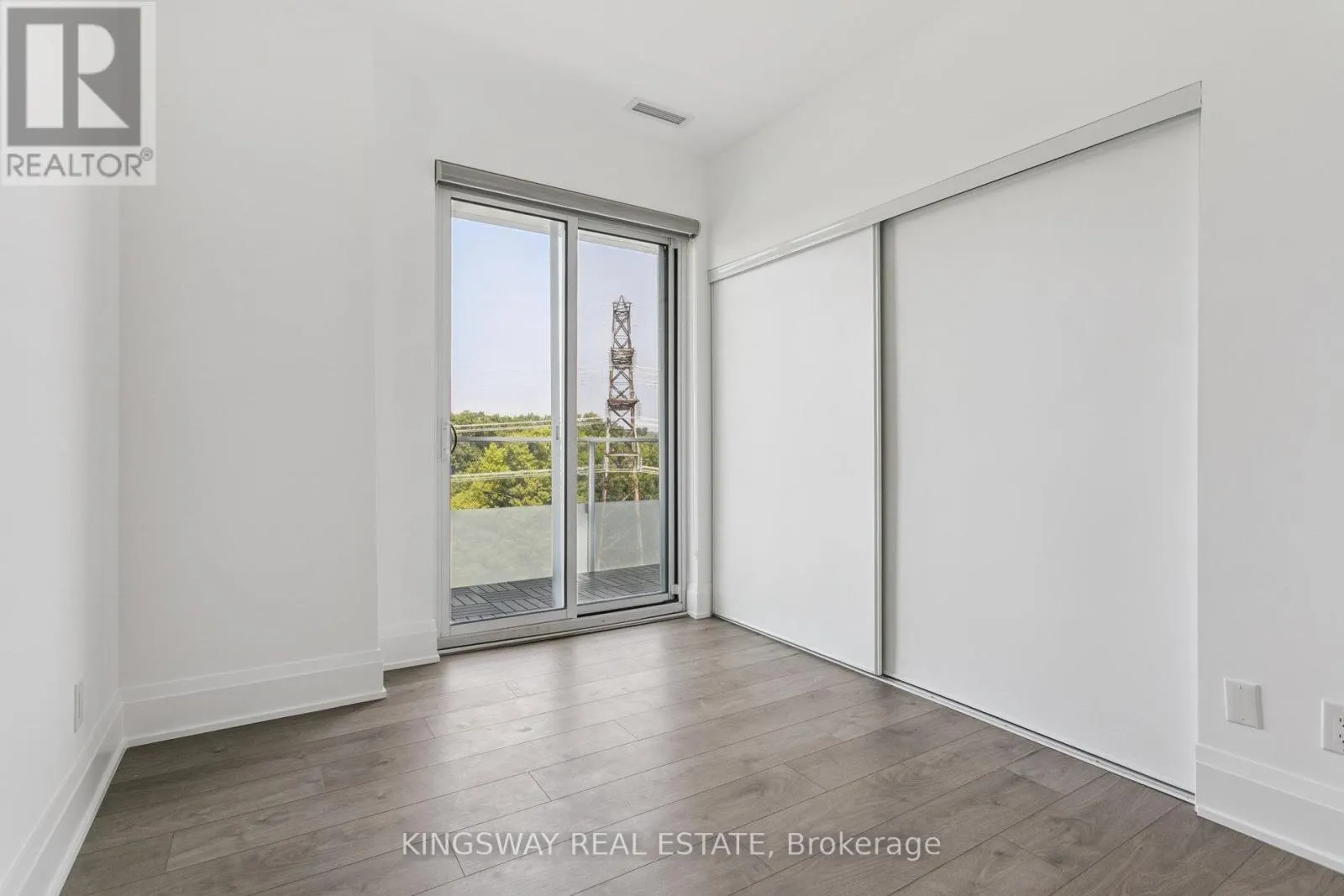 20 BRIN DRIVE