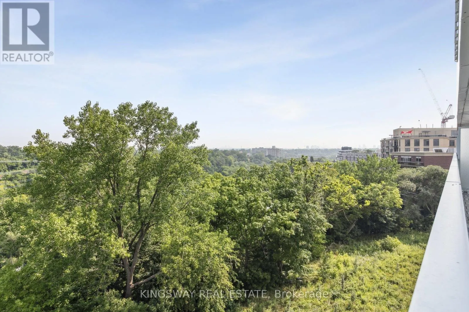 20 BRIN DRIVE