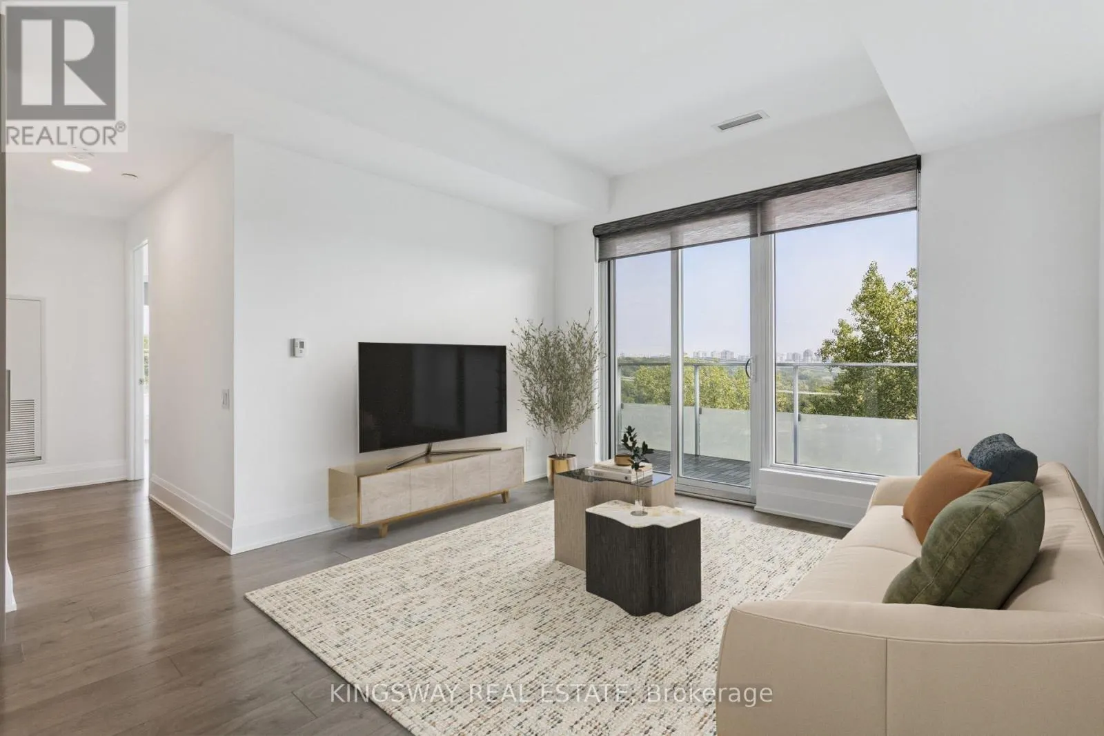 20 BRIN DRIVE