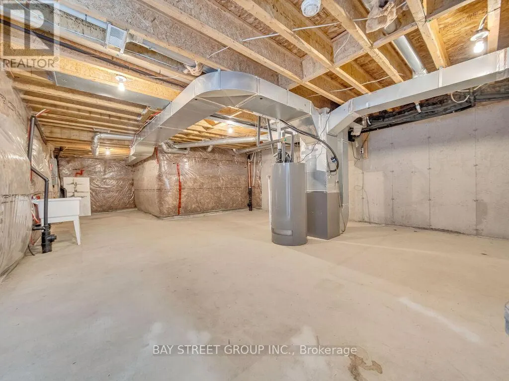 92 ABIGAIL CRESCENT
